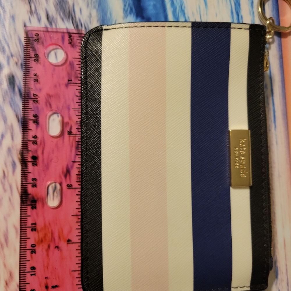 Wallet - Picture 3 of 4